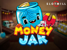 Online casino slots win real money91